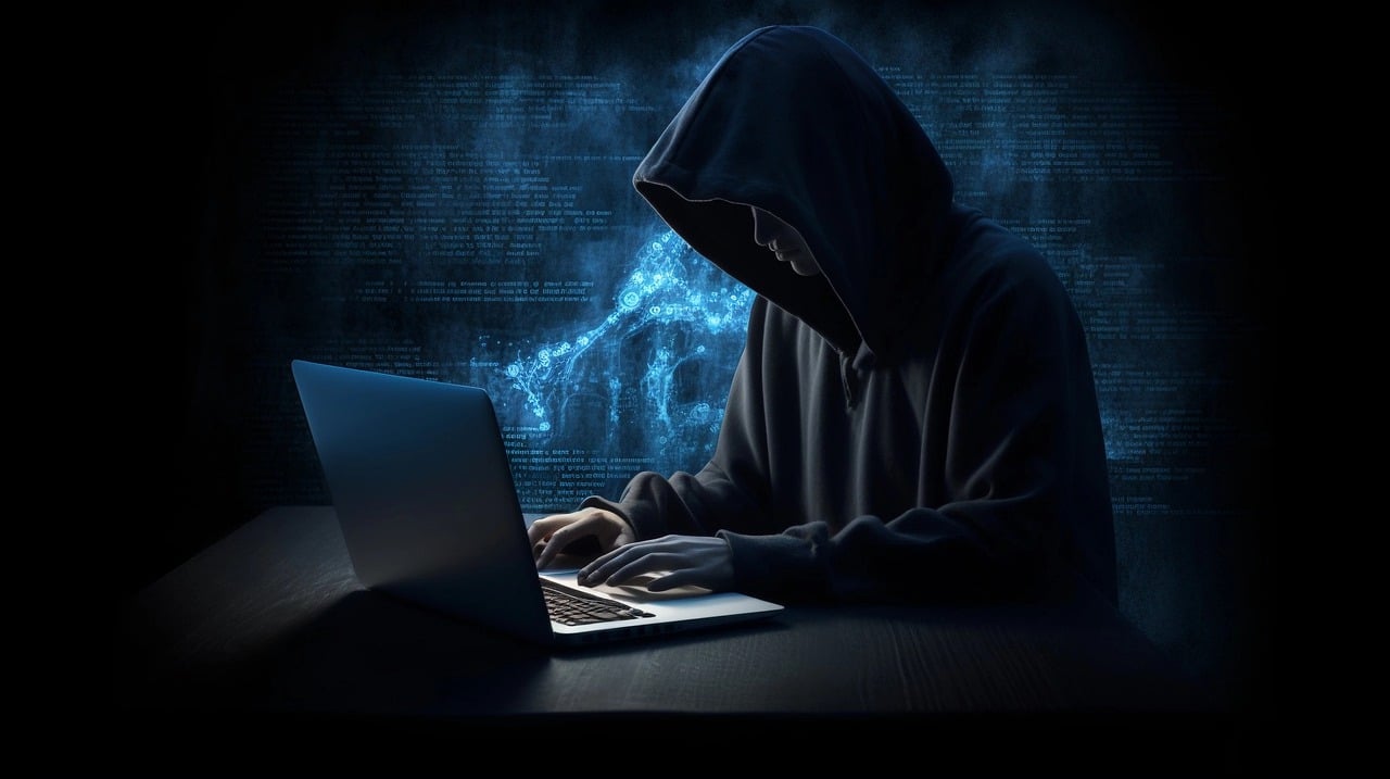 查询在哪里开的房示例图片1
